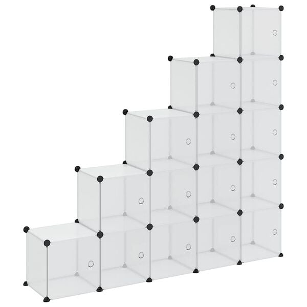 Visar produktbild 1 av 10