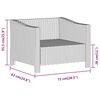 Produktminiatyrbild 9 av 9