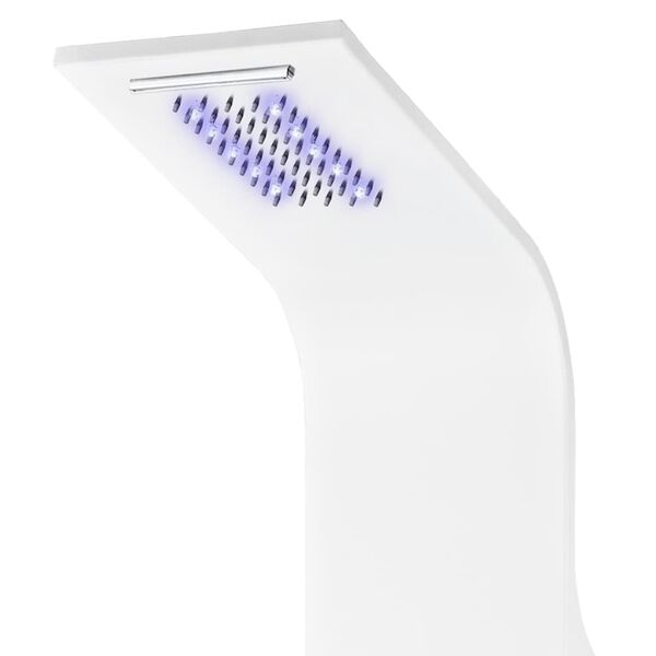 Visar produktbild 3 av 11