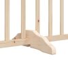 Produktminiatyrbild 7 av 12