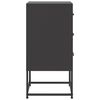 Produktminiatyrbild 7 av 13