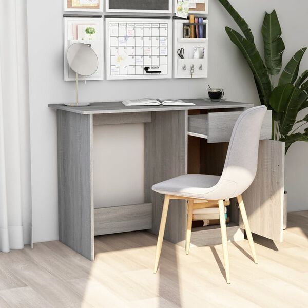 Visar produktbild 3 av 10