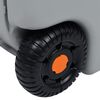 Produktminiatyrbild 9 av 10