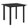 Produktminiatyrbild 7 av 12