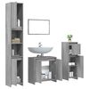 Produktminiatyrbild 4 av 7