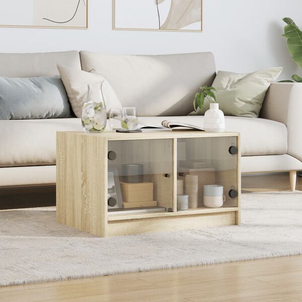 Visar produktbild 3 av 11