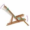 Produktminiatyrbild 8 av 12