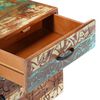 Produktminiatyrbild 7 av 15