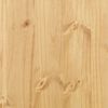 Produktminiatyrbild 13 av 15
