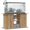 Produktminiatyrbild 3 av 11