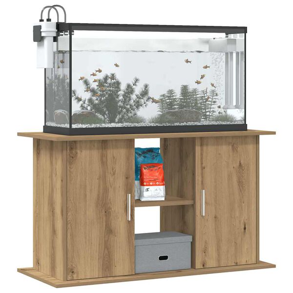 Visar produktbild 3 av 11