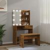 Produktminiatyrbild 4 av 19