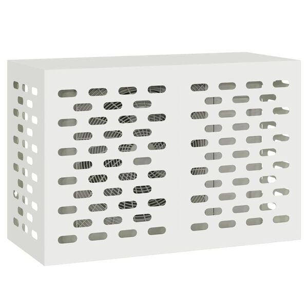 Visar produktbild 3 av 13