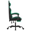 Produktminiatyrbild 4 av 15