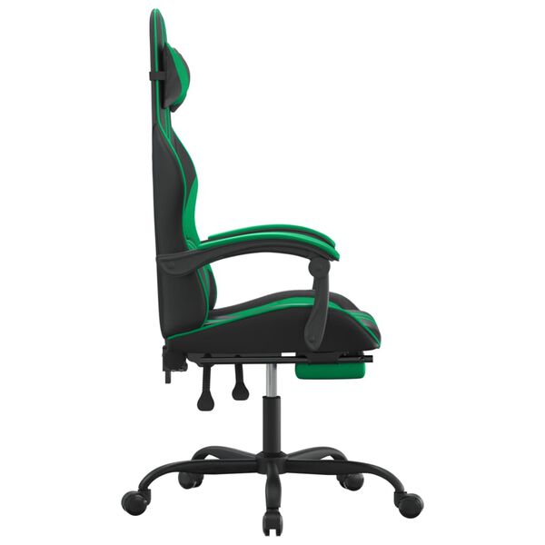 Visar produktbild 4 av 15
