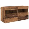 Produktminiatyrbild 7 av 15