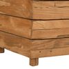 Produktminiatyrbild 12 av 13