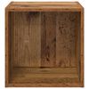Produktminiatyrbild 6 av 12
