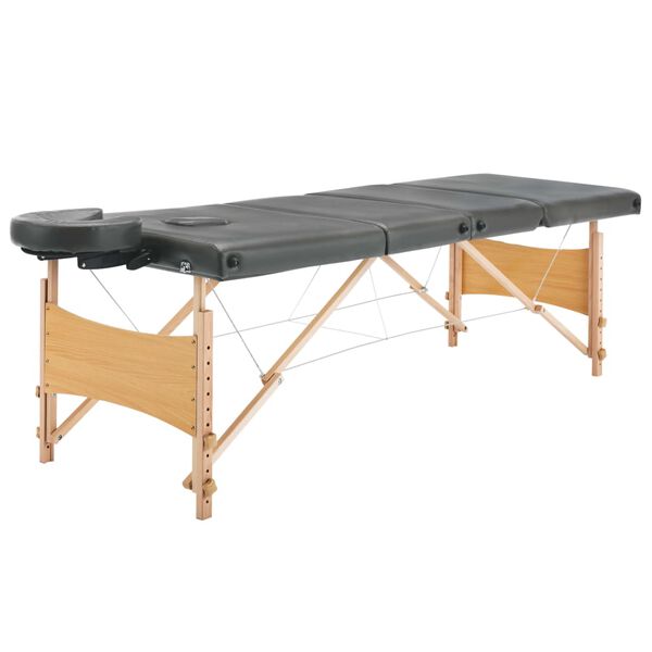 Visar produktbild 4 av 12
