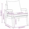 Produktminiatyrbild 10 av 10
