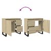 Produktminiatyrbild 7 av 11