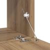 Produktminiatyrbild 12 av 17