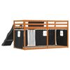 Produktminiatyrbild 10 av 16