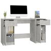 Produktminiatyrbild 5 av 11