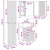 Produktminiatyrbild 14 av 15