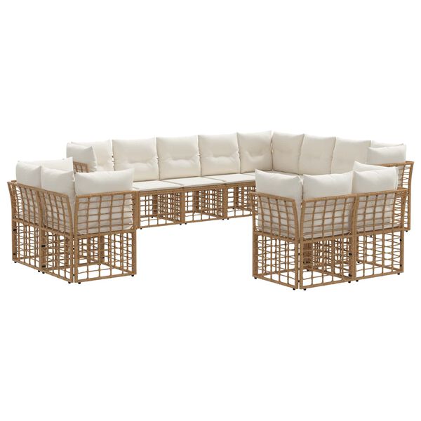 Visar produktbild 1 av 9