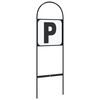 Produktminiatyrbild 14 av 17