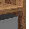 Produktminiatyrbild 10 av 13