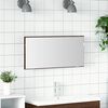 Produktminiatyrbild 2 av 12