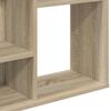 Produktminiatyrbild 8 av 11