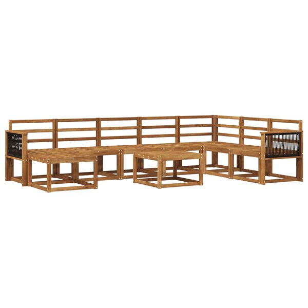 Visar produktbild 1 av 10