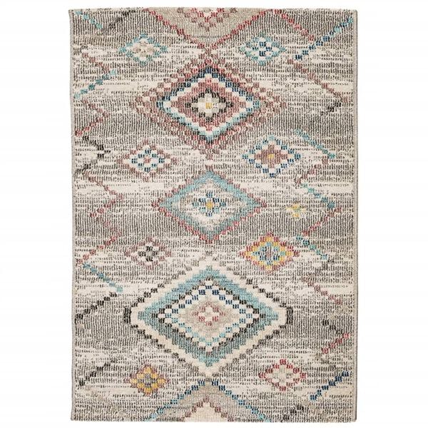 Visar produktbild 1 av 10