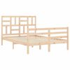 Produktminiatyrbild 3 av 12