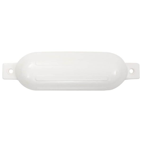 Visar produktbild 3 av 7