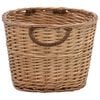 Produktminiatyrbild 3 av 8