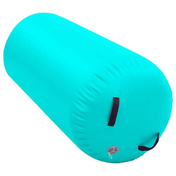 Visar produktbild 4 av 11