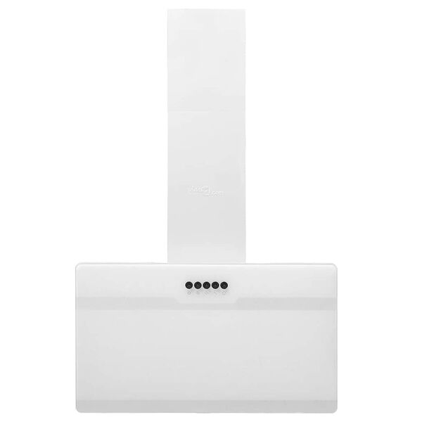 Visar produktbild 3 av 10