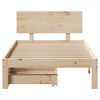 Produktminiatyrbild 4 av 11