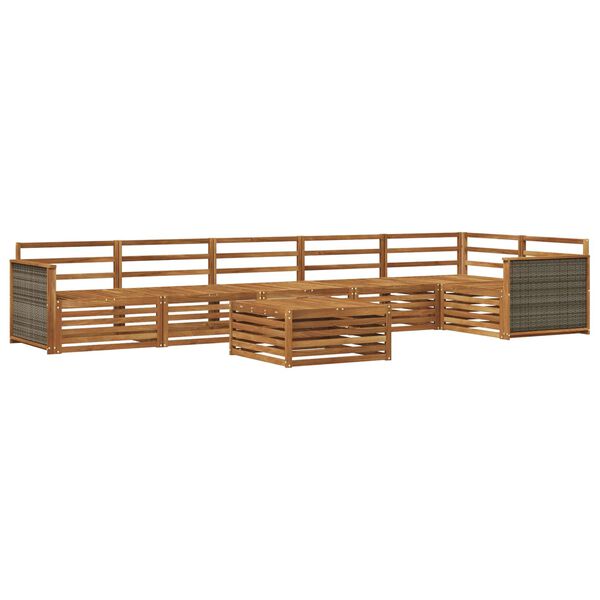 Visar produktbild 1 av 7