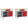 Produktminiatyrbild 10 av 20