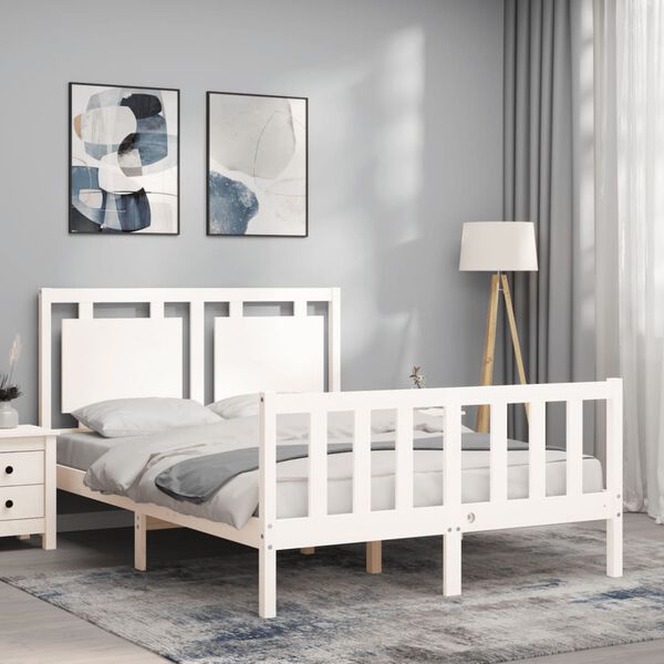 Visar produktbild 3 av 12