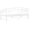 Produktminiatyrbild 9 av 14