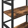 Produktminiatyrbild 8 av 13