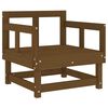 Produktminiatyrbild 5 av 11