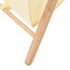 Produktminiatyrbild 6 av 7