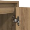 Produktminiatyrbild 10 av 13